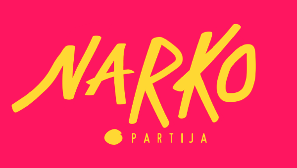 narkopartija.lt