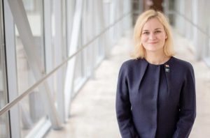 Laisvės partija ruošia naujovę dėl sekso: net vyrui ir žmonai reikėtų duoti sutikimą